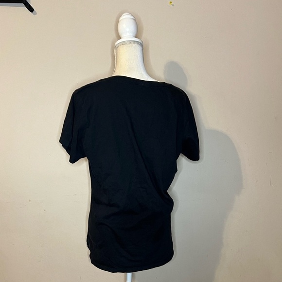 ⭐️NFL Pro Line Saints Tee - Picture 4 of 5